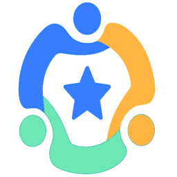 TestWP
